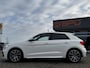 Audi A1 Sportback 25 TFSI S-Line|Virtual|LED|Carplay|5-drs