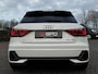 Audi A1 Sportback 25 TFSI S-Line|Virtual|LED|Carplay|5-drs