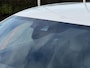 Audi A1 Sportback 25 TFSI S-Line|Virtual|LED|Carplay|5-drs