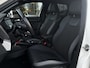 Audi A1 Sportback 25 TFSI S-Line|Virtual|LED|Carplay|5-drs