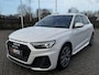 Audi A1 Sportback 25 TFSI S-Line|Virtual|LED|Carplay|5-drs