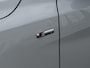 Audi A1 Sportback 25 TFSI S-Line|Virtual|LED|Carplay|5-drs