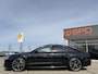 Audi S8 4.0 TFSI S8 plus quattro|Keramisch|B&O|Nacht|Exclusi