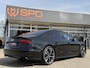 Audi S8 4.0 TFSI S8 plus quattro|Keramisch|B&O|Nacht|Exclusi