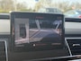 Audi S8 4.0 TFSI S8 plus quattro|Keramisch|B&O|Nacht|Exclusi