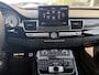 Audi S8 4.0 TFSI S8 plus quattro|Keramisch|B&O|Nacht|Exclusi