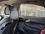 Audi S8 4.0 TFSI S8 plus quattro|Keramisch|B&O|Nacht|Exclusi