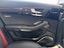 Audi S8 4.0 TFSI S8 plus quattro|Keramisch|B&O|Nacht|Exclusi