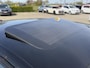 Audi S8 4.0 TFSI S8 plus quattro|Keramisch|B&O|Nacht|Exclusi