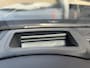 Audi S8 4.0 TFSI S8 plus quattro|Keramisch|B&O|Nacht|Exclusi