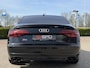 Audi S8 4.0 TFSI S8 plus quattro|Keramisch|B&O|Nacht|Exclusi