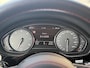 Audi S8 4.0 TFSI S8 plus quattro|Keramisch|B&O|Nacht|Exclusi