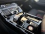 Audi S8 4.0 TFSI S8 plus quattro|Keramisch|B&O|Nacht|Exclusi