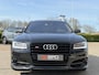 Audi S8 4.0 TFSI S8 plus quattro|Keramisch|B&O|Nacht|Exclusi