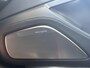 Audi S8 4.0 TFSI S8 plus quattro|Keramisch|B&O|Nacht|Exclusi