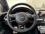Audi S8 4.0 TFSI S8 plus quattro|Keramisch|B&O|Nacht|Exclusi