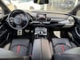 Audi S8 4.0 TFSI S8 plus quattro|Keramisch|B&O|Nacht|Exclusi