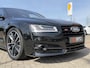 Audi S8 4.0 TFSI S8 plus quattro|Keramisch|B&O|Nacht|Exclusi