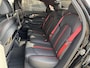Audi S8 4.0 TFSI S8 plus quattro|Keramisch|B&O|Nacht|Exclusi