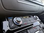 Audi S8 4.0 TFSI S8 plus quattro|Keramisch|B&O|Nacht|Exclusi