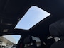 Audi S8 4.0 TFSI S8 plus quattro|Keramisch|B&O|Nacht|Exclusi