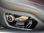 Audi S8 4.0 TFSI S8 plus quattro|Keramisch|B&O|Nacht|Exclusi