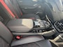 Audi S8 4.0 TFSI S8 plus quattro|Keramisch|B&O|Nacht|Exclusi