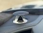 Audi S8 4.0 TFSI S8 plus quattro|Keramisch|B&O|Nacht|Exclusi