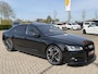Audi S8 4.0 TFSI S8 plus quattro|Keramisch|B&O|Nacht|Exclusi