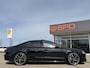 Audi S8 4.0 TFSI S8 plus quattro|Keramisch|B&O|Nacht|Exclusi
