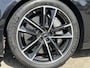 Audi S8 4.0 TFSI S8 plus quattro|Keramisch|B&O|Nacht|Exclusi