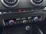 Audi A3 Limousine 35TFSI CoD S-line|Virtual|B&O|Carplay|LED