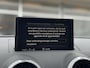 Audi A3 Limousine 35TFSI CoD S-line|Virtual|B&O|Carplay|LED