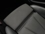 Audi A3 Limousine 35TFSI CoD S-line|Virtual|B&O|Carplay|LED