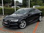 Audi A3 Limousine 35TFSI CoD S-line|Virtual|B&O|Carplay|LED
