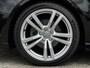 Audi A3 Limousine 35TFSI CoD S-line|Virtual|B&O|Carplay|LED