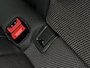 Audi A3 Limousine 35TFSI CoD S-line|Virtual|B&O|Carplay|LED