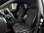 Audi A3 Limousine 35TFSI CoD S-line|Virtual|B&O|Carplay|LED