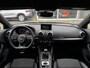 Audi A3 Limousine 35TFSI CoD S-line|Virtual|B&O|Carplay|LED