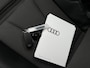 Audi A3 Limousine 35TFSI CoD S-line|Virtual|B&O|Carplay|LED