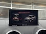Audi A3 Limousine 35TFSI CoD S-line|Virtual|B&O|Carplay|LED