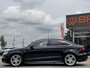 Audi A3 Limousine 35TFSI CoD S-line|Virtual|B&O|Carplay|LED
