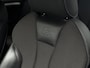 Audi A3 Limousine 35TFSI CoD S-line|Virtual|B&O|Carplay|LED