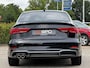 Audi A3 Limousine 35TFSI CoD S-line|Virtual|B&O|Carplay|LED