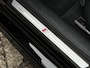 Audi A3 Limousine 35TFSI CoD S-line|Virtual|B&O|Carplay|LED