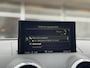 Audi A3 Limousine 35TFSI CoD S-line|Virtual|B&O|Carplay|LED