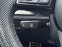 Audi A3 Limousine 35TFSI CoD S-line|Virtual|B&O|Carplay|LED