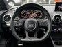 Audi A3 Limousine 35TFSI CoD S-line|Virtual|B&O|Carplay|LED