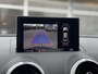 Audi A3 Limousine 35TFSI CoD S-line|Virtual|B&O|Carplay|LED
