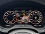 Audi A3 Limousine 35TFSI CoD S-line|Virtual|B&O|Carplay|LED
